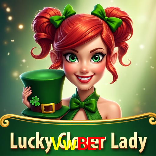 Desvendando o Mundo dos Jogos Virtuais na Vwbet