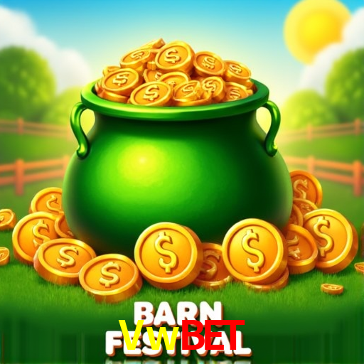 Desvendando o Mundo dos Jogos Virtuais na Vwbet