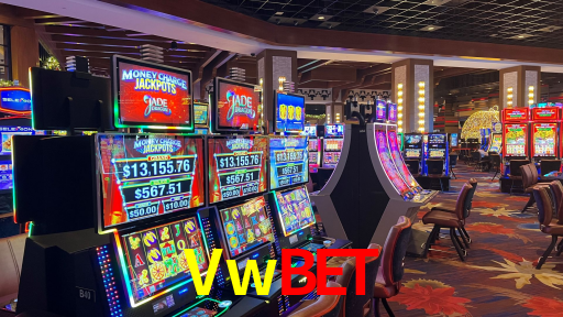 Dominando Estratégias de Jogo: Táticas para Vencer